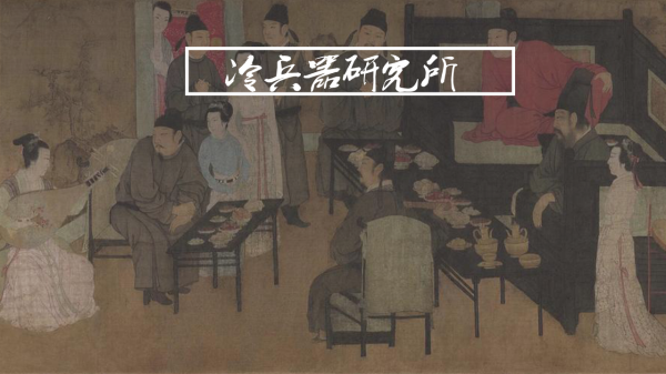 至德投资 让上柱国都贬值的勋官滥发，唐朝为何要搞中国版“普发公民权”