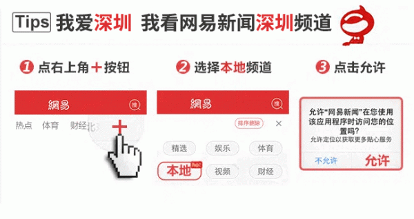 优配合伙人 孟凡利覃伟中会见百色市黄汝生王永超一行