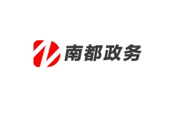 赤盈配资 高仿知名咖啡店，还发展出86家加盟店，被判赔500万元