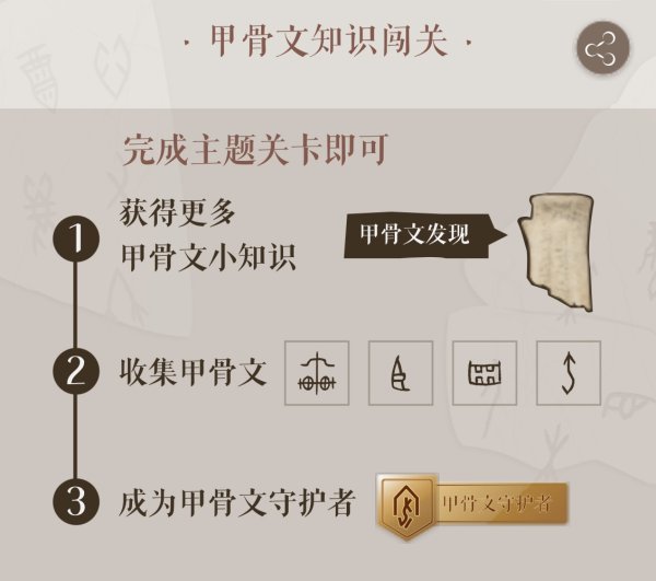 途牛配资 AI焕活文化 “中国文化产业第一展”激起跨洋涟漪
