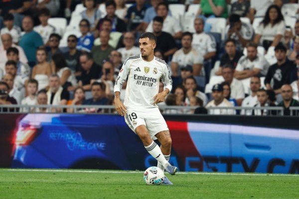 股盈汇 阿斯: 近四场比赛三次首发, 塞巴略斯在中场的位置越来越稳固